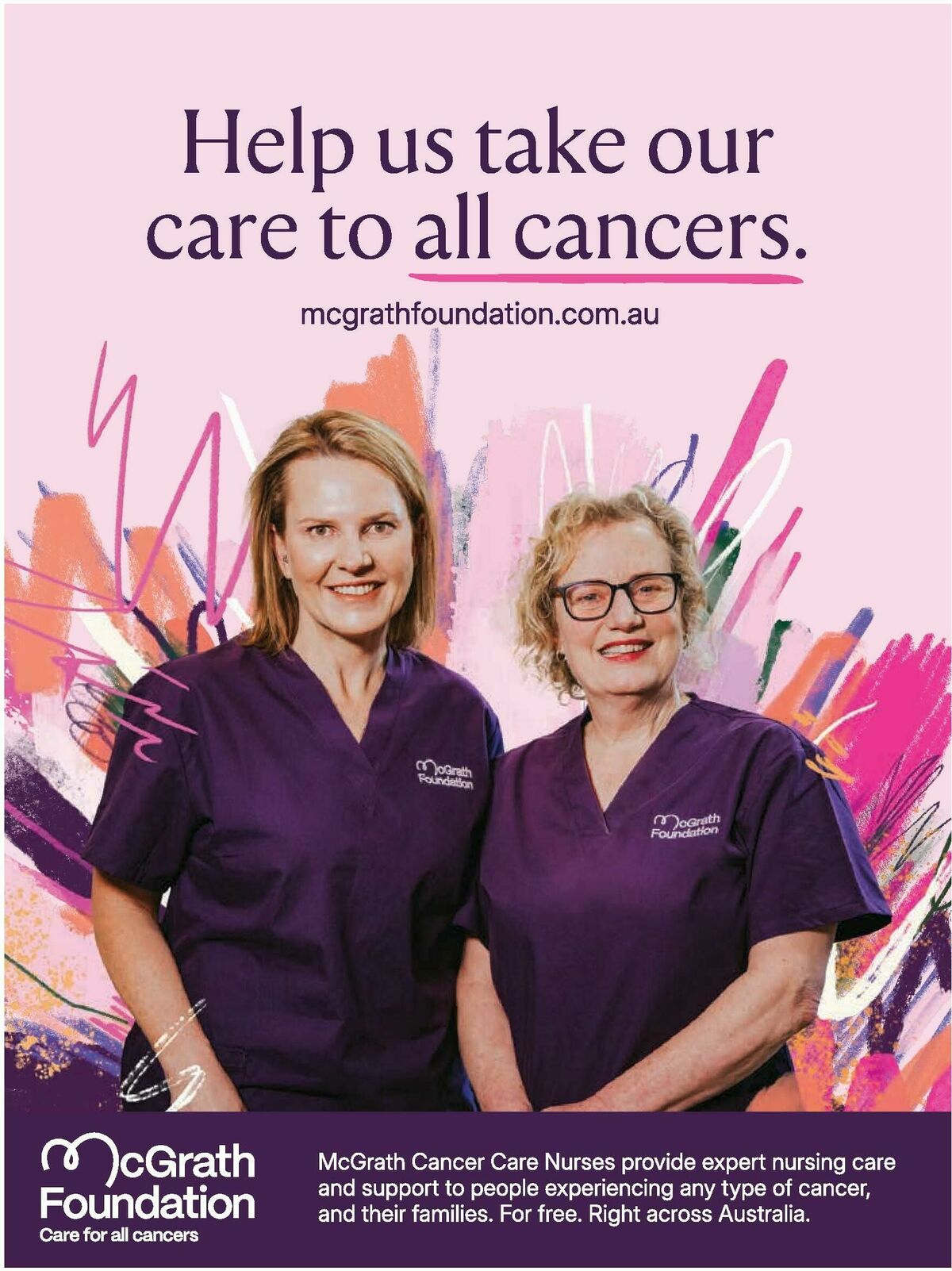 Woolworths Fresh Ideas Magazine January / February Catalogues from 15 January