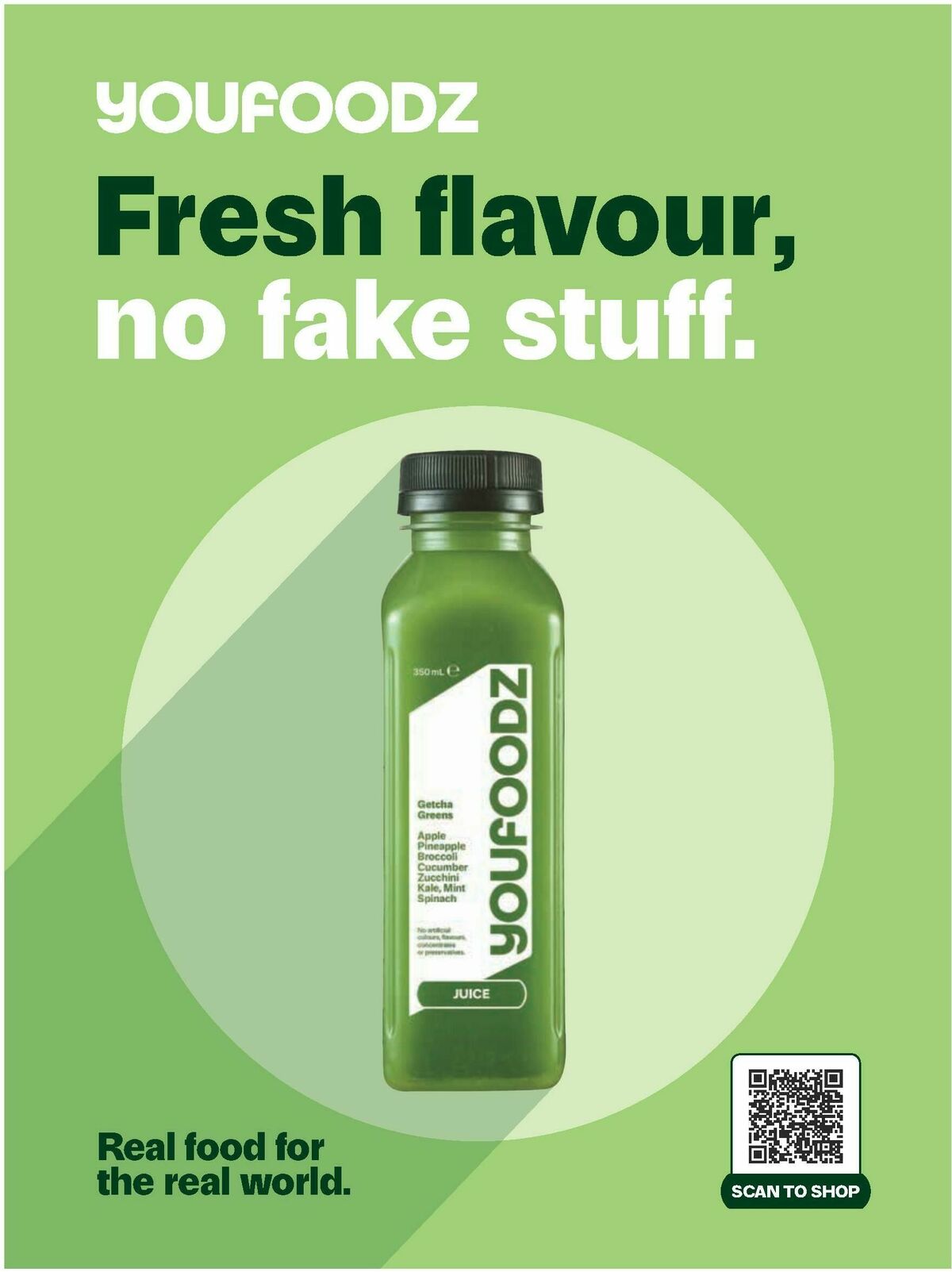 Woolworths Fresh Ideas Magazine January / February Catalogues from 15 January