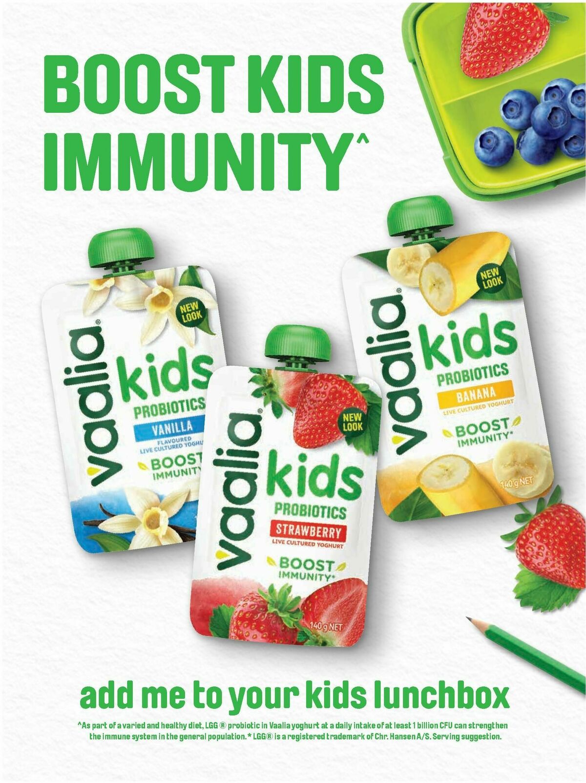 Woolworths Fresh Ideas Magazine January / February Catalogues from 15 January