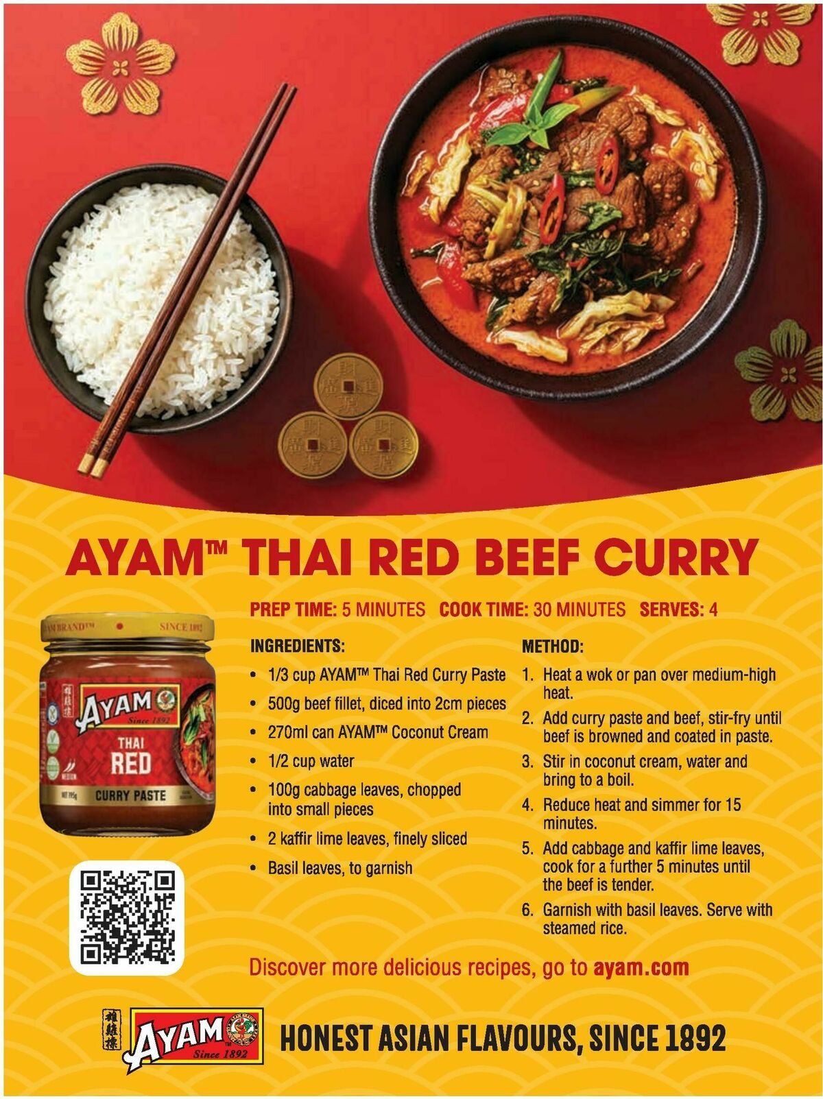 Woolworths Fresh Ideas Magazine January / February Catalogues from 15 January