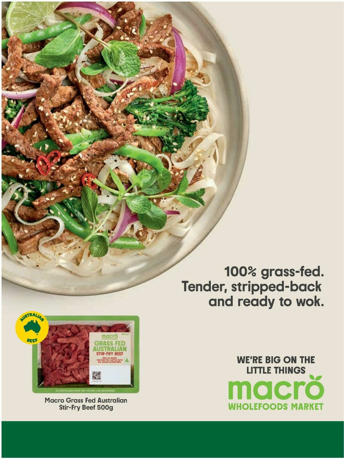 Woolworths Fresh Ideas Magazine January / February Catalogues from 15 January