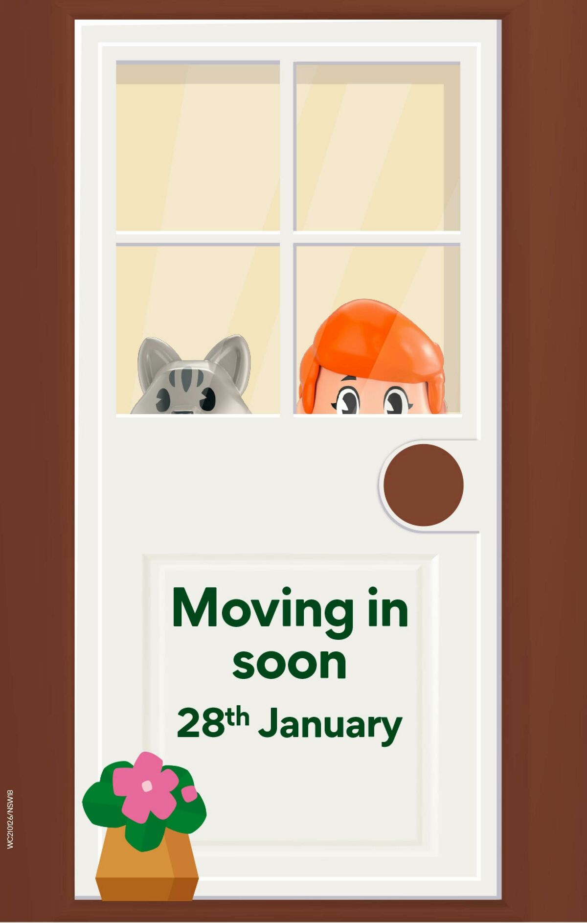 Woolworths Catalogues from 21 January