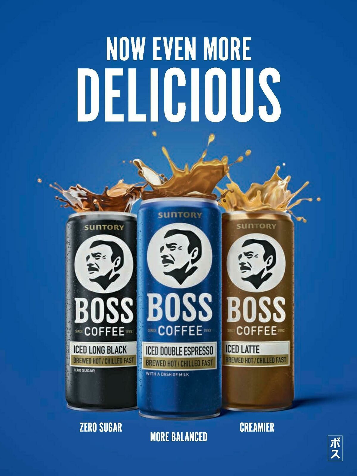 Woolworths Fresh Ideas Magazine April Catalogues from 1 April