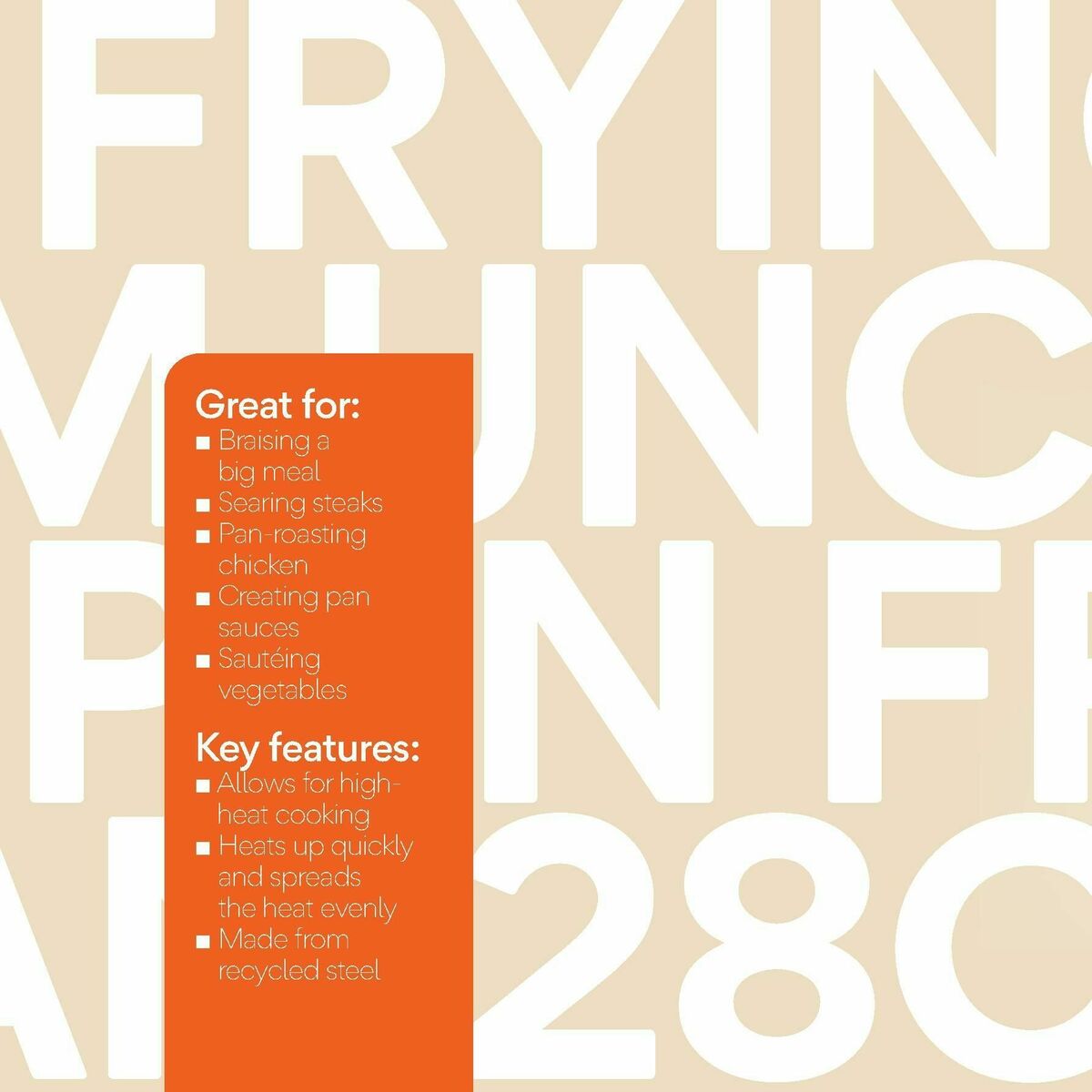 Woolworths One-Pan Meals with Hayden Quinn Catalogues from 25 March