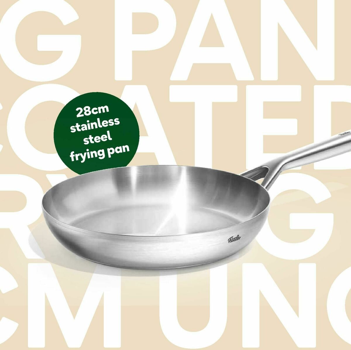 Woolworths One-Pan Meals with Hayden Quinn Catalogues from 25 March