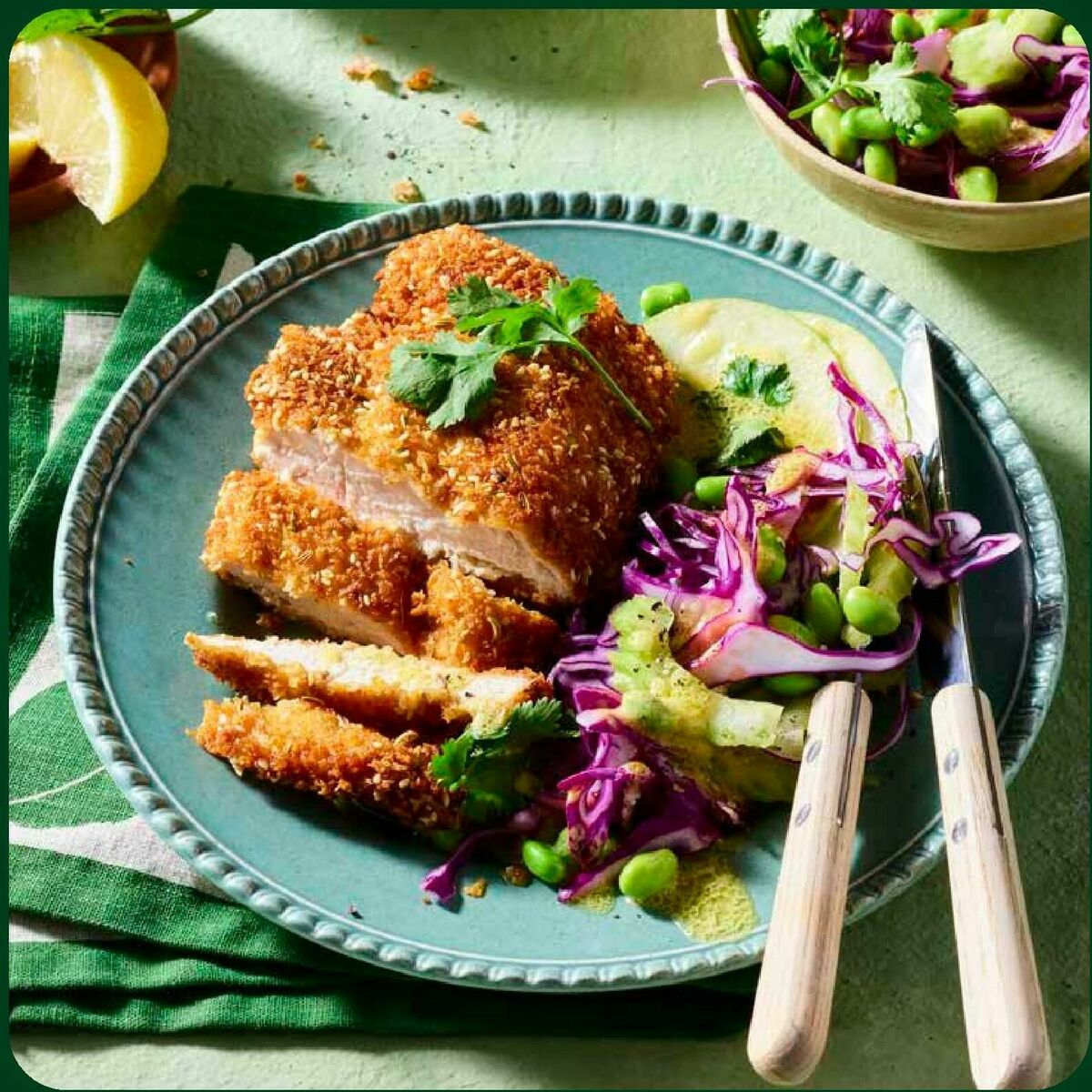 Woolworths One-Pan Meals with Hayden Quinn Catalogues from 25 March