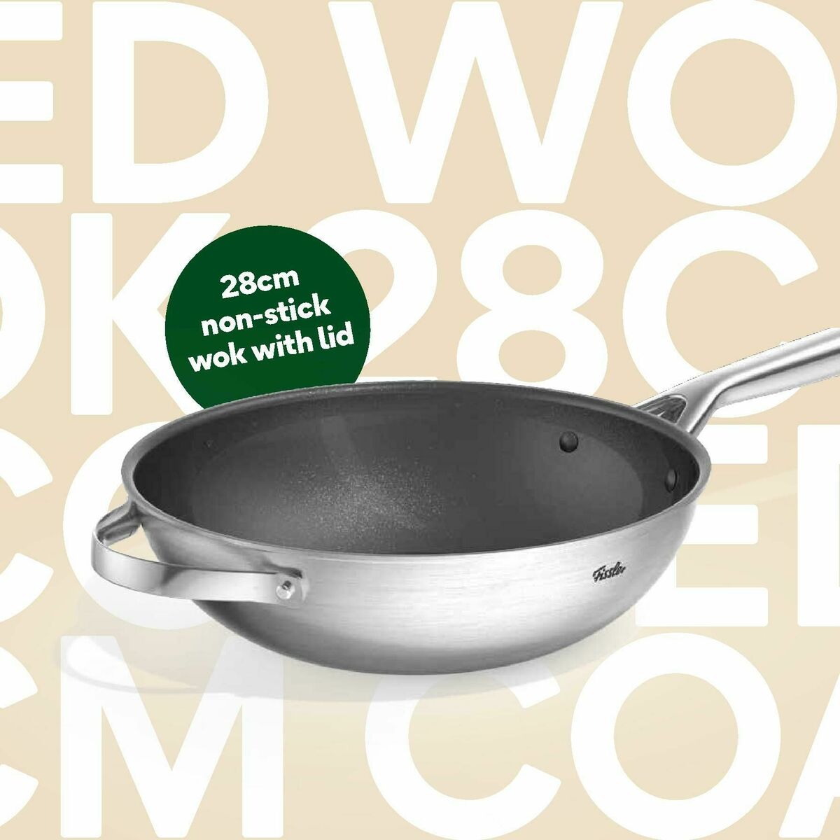 Woolworths One-Pan Meals with Hayden Quinn Catalogues from 25 March