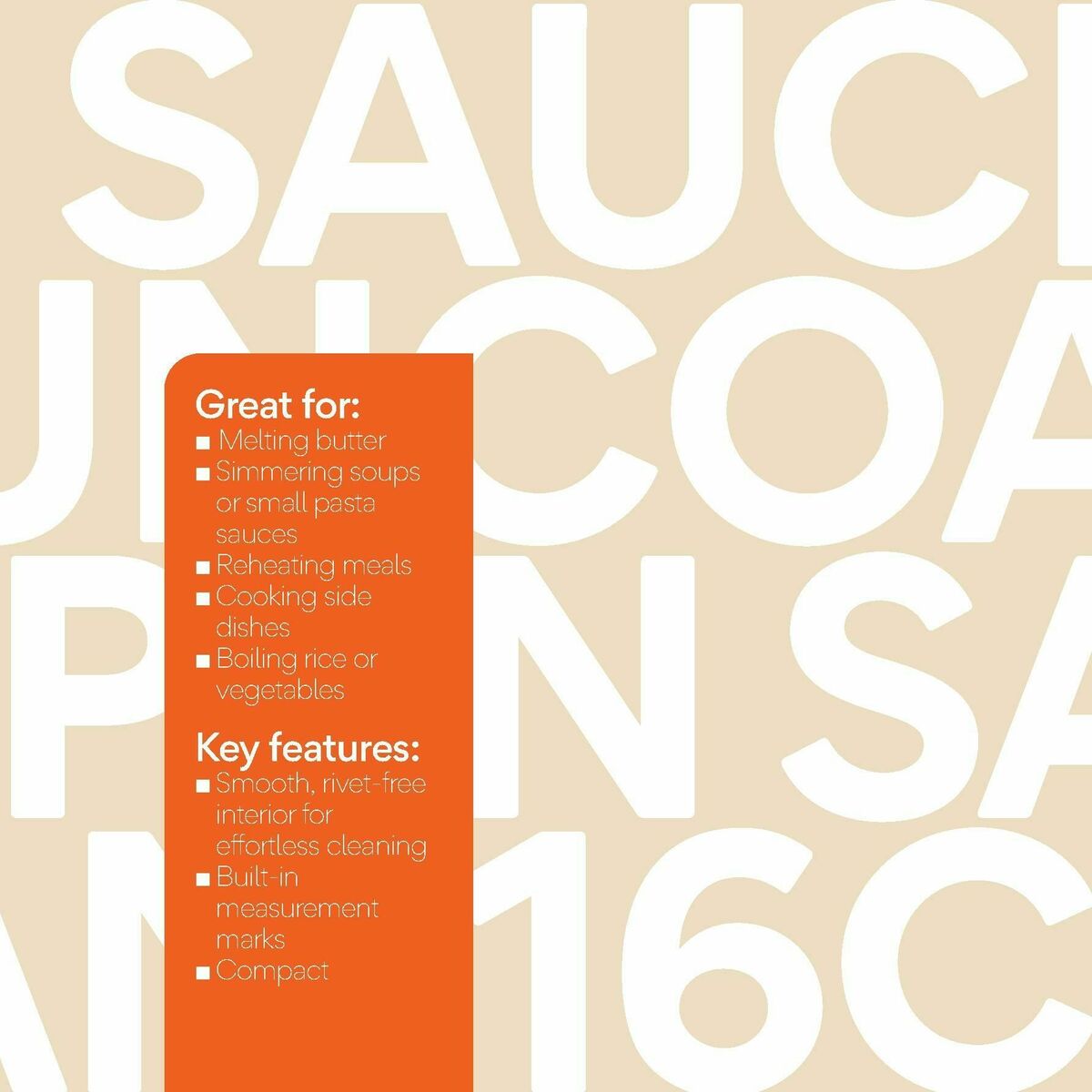 Woolworths One-Pan Meals with Hayden Quinn Catalogues from 25 March