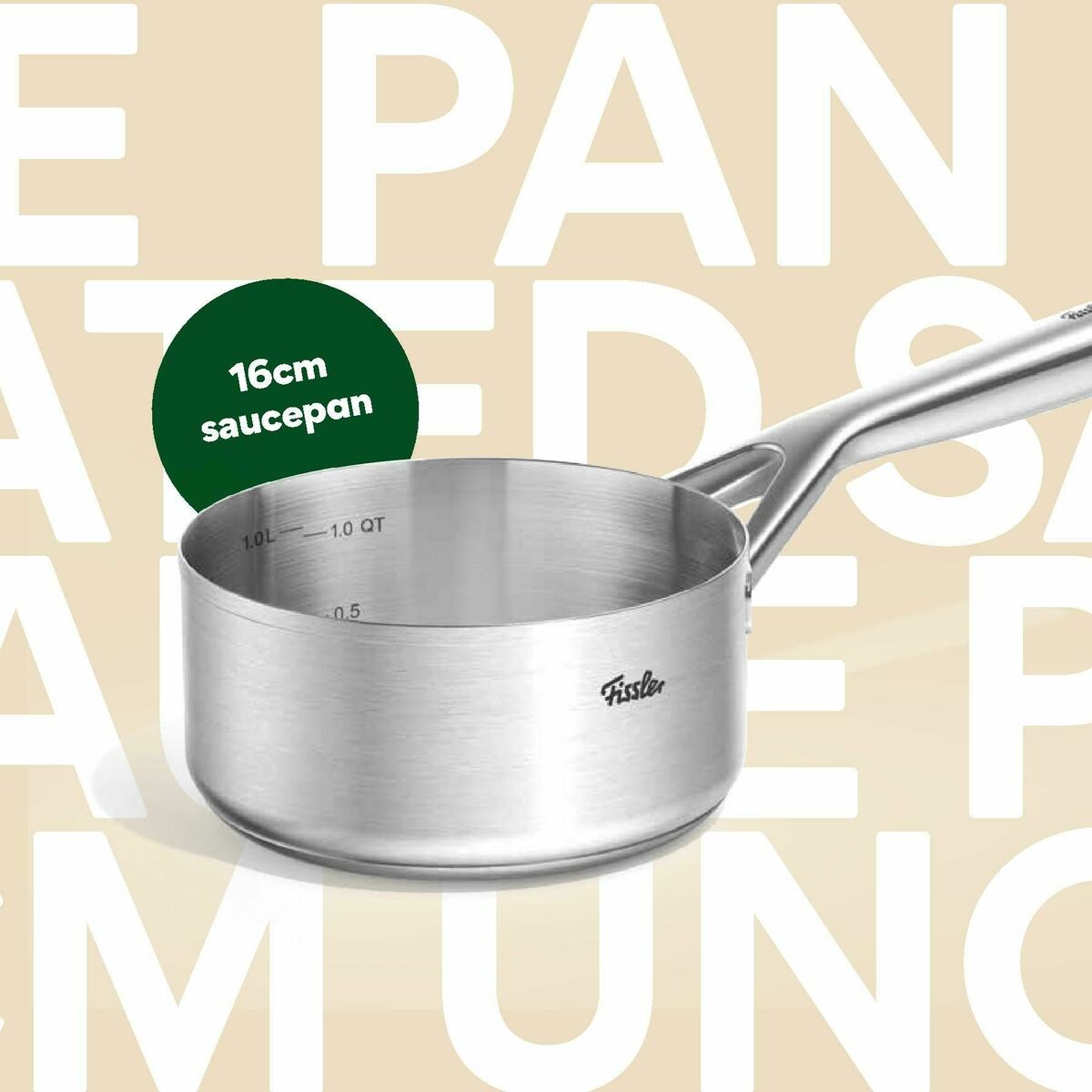 Woolworths One-Pan Meals with Hayden Quinn Catalogues from 25 March