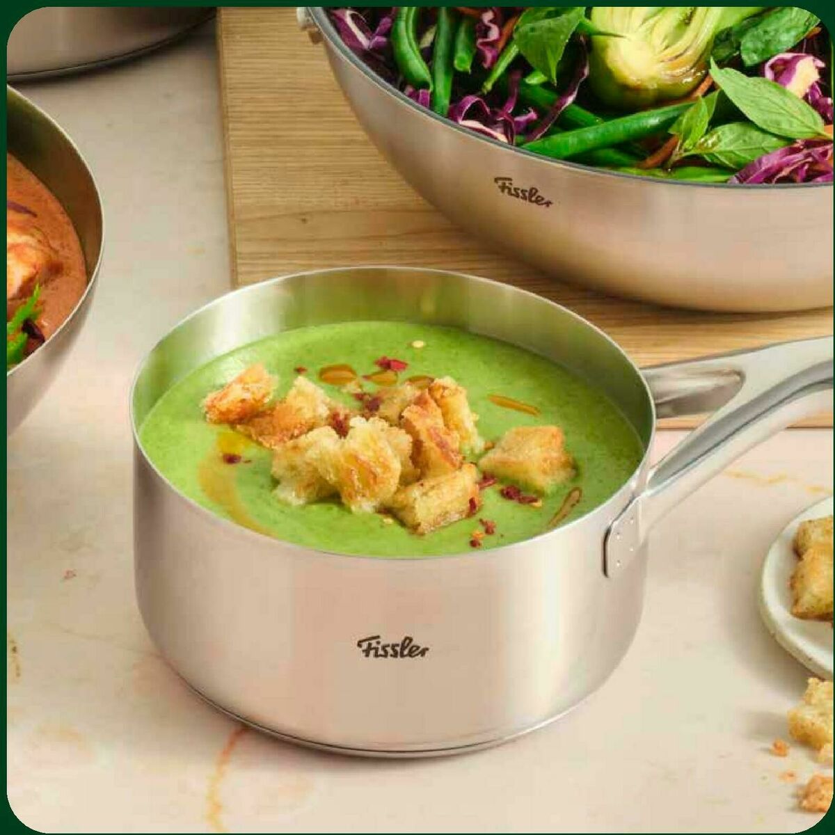 Woolworths One-Pan Meals with Hayden Quinn Catalogues from 25 March