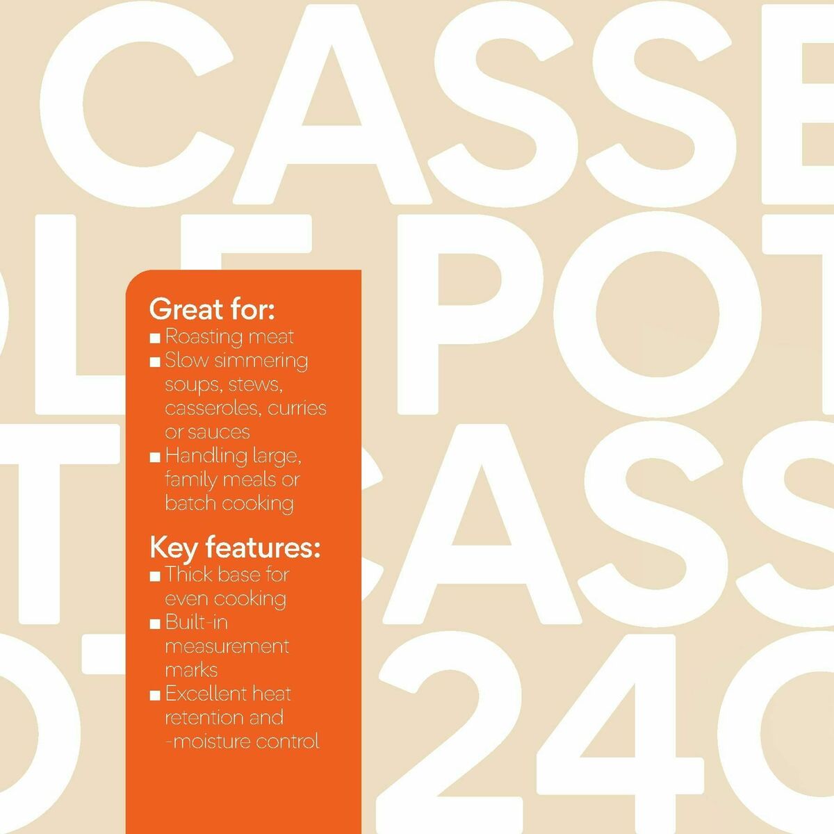 Woolworths One-Pan Meals with Hayden Quinn Catalogues from 25 March