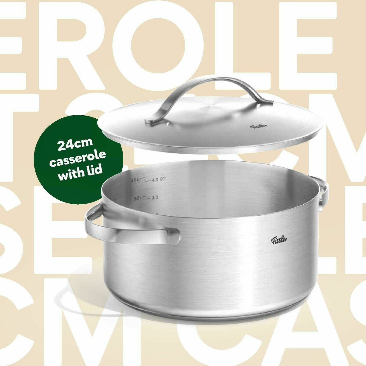 Woolworths One-Pan Meals with Hayden Quinn Catalogues from 25 March