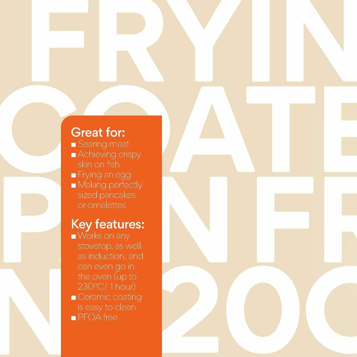 Woolworths One-Pan Meals with Hayden Quinn Catalogues from 25 March