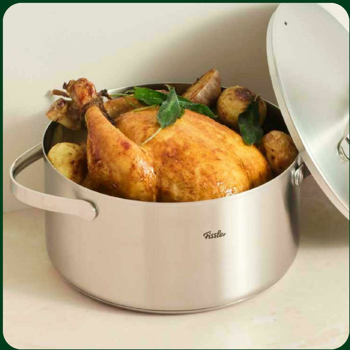 Woolworths One-Pan Meals with Hayden Quinn Catalogues from 25 March