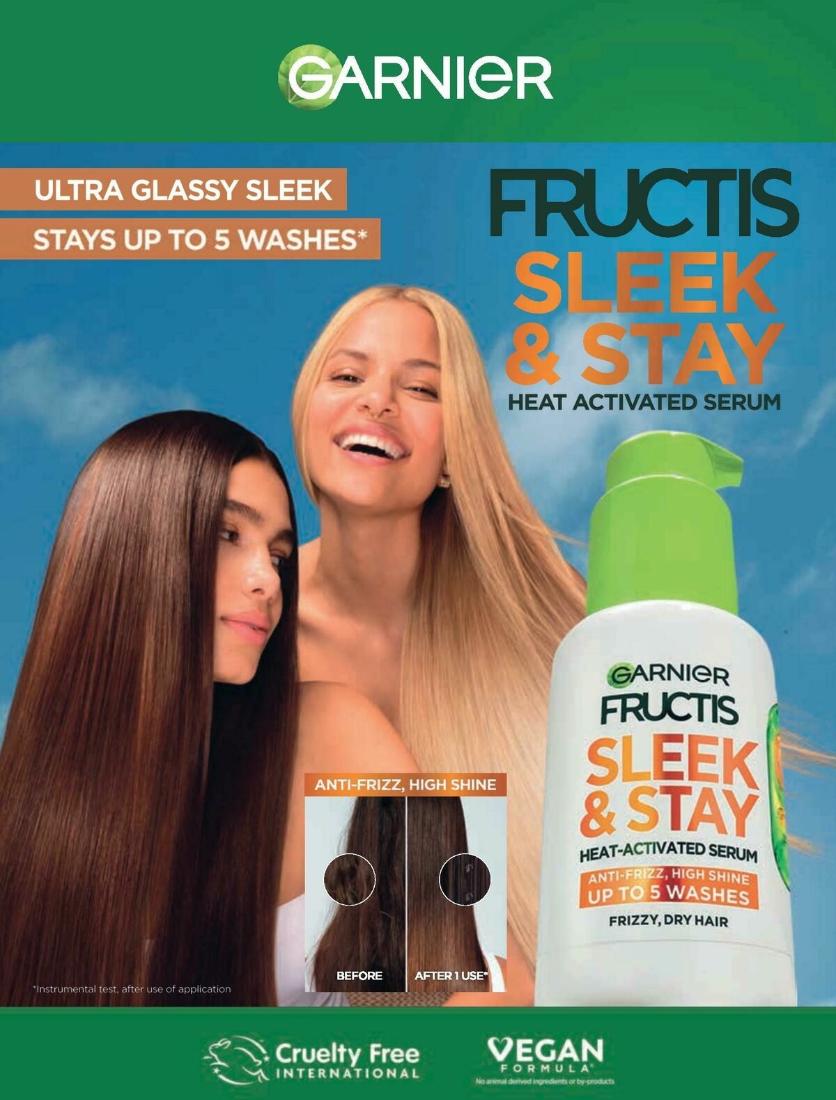 Woolworths Fresh Ideas Magazine May Catalogues from 1 May