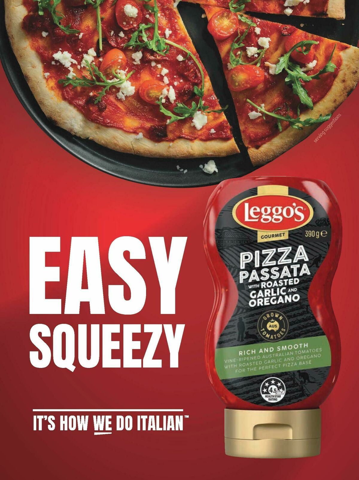 Woolworths Fresh Ideas Magazine May Catalogues from 1 May
