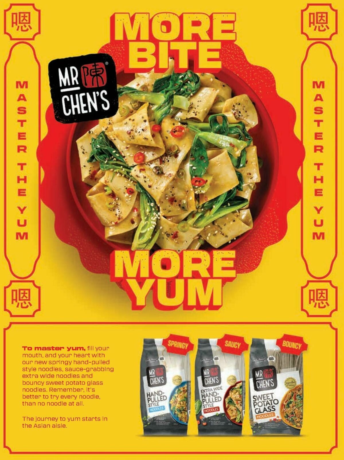 Woolworths Fresh Ideas Magazine May Catalogues from 1 May
