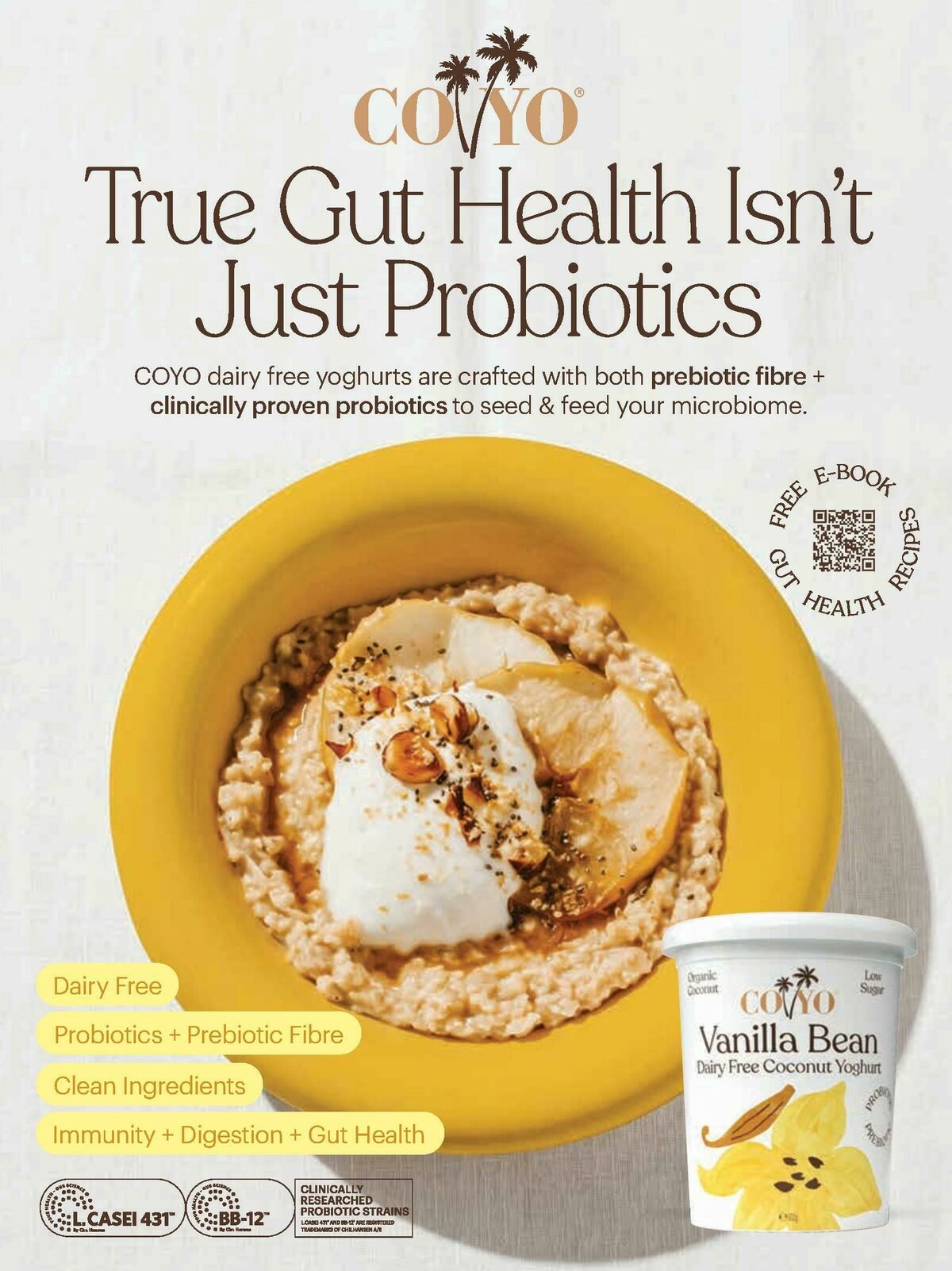 Woolworths Fresh Ideas Magazine July Catalogues from 1 July