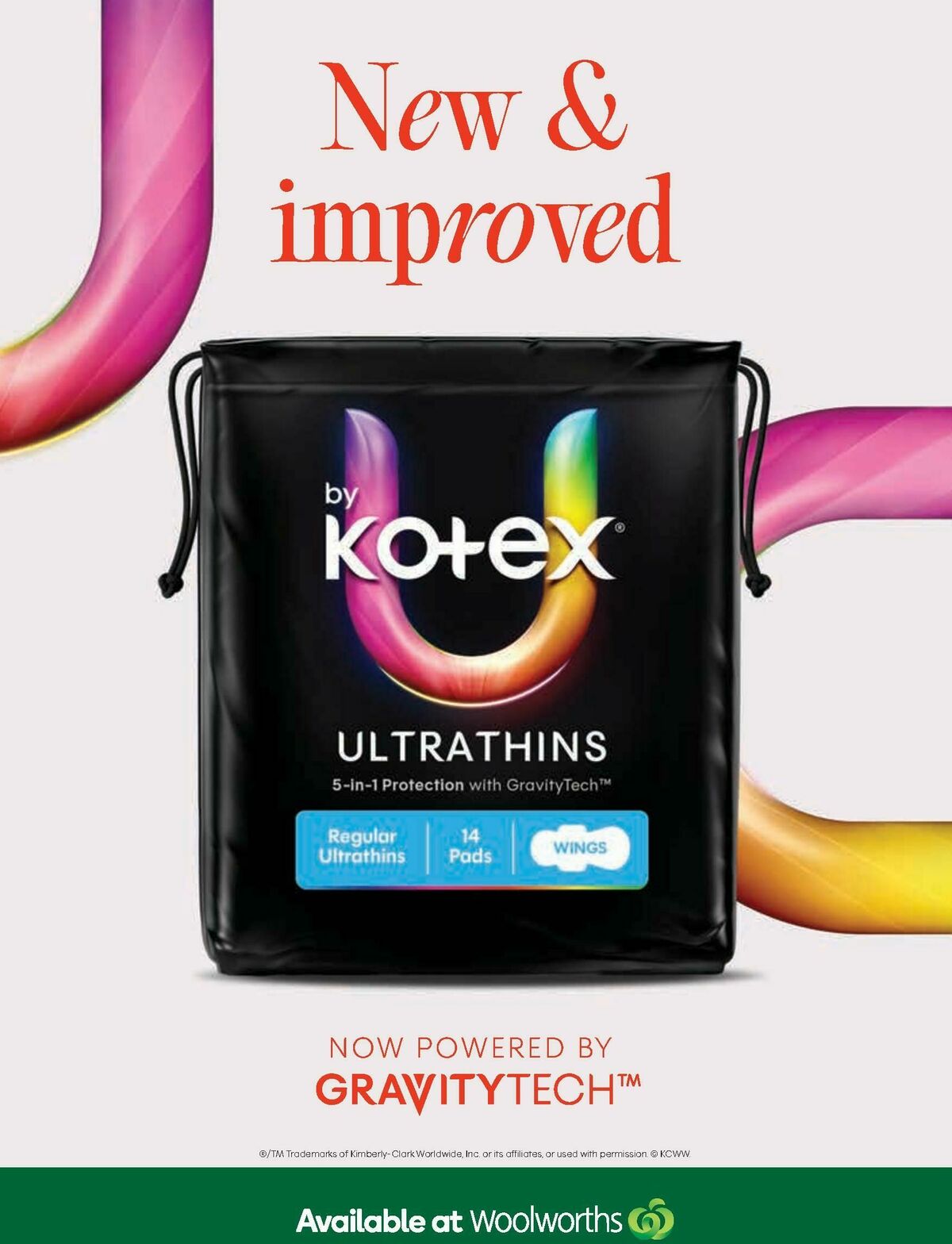 Woolworths Fresh Ideas Magazine July Catalogues from 1 July