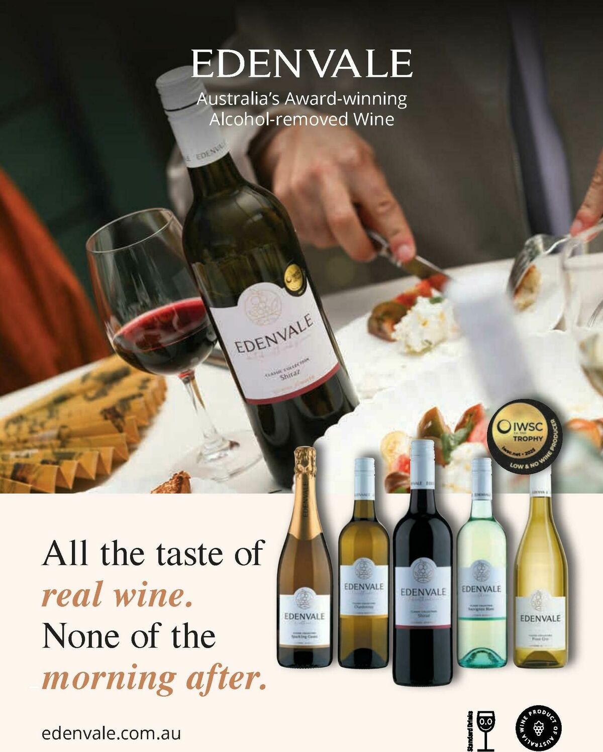 Woolworths Fresh Ideas Magazine July Catalogues from 1 July