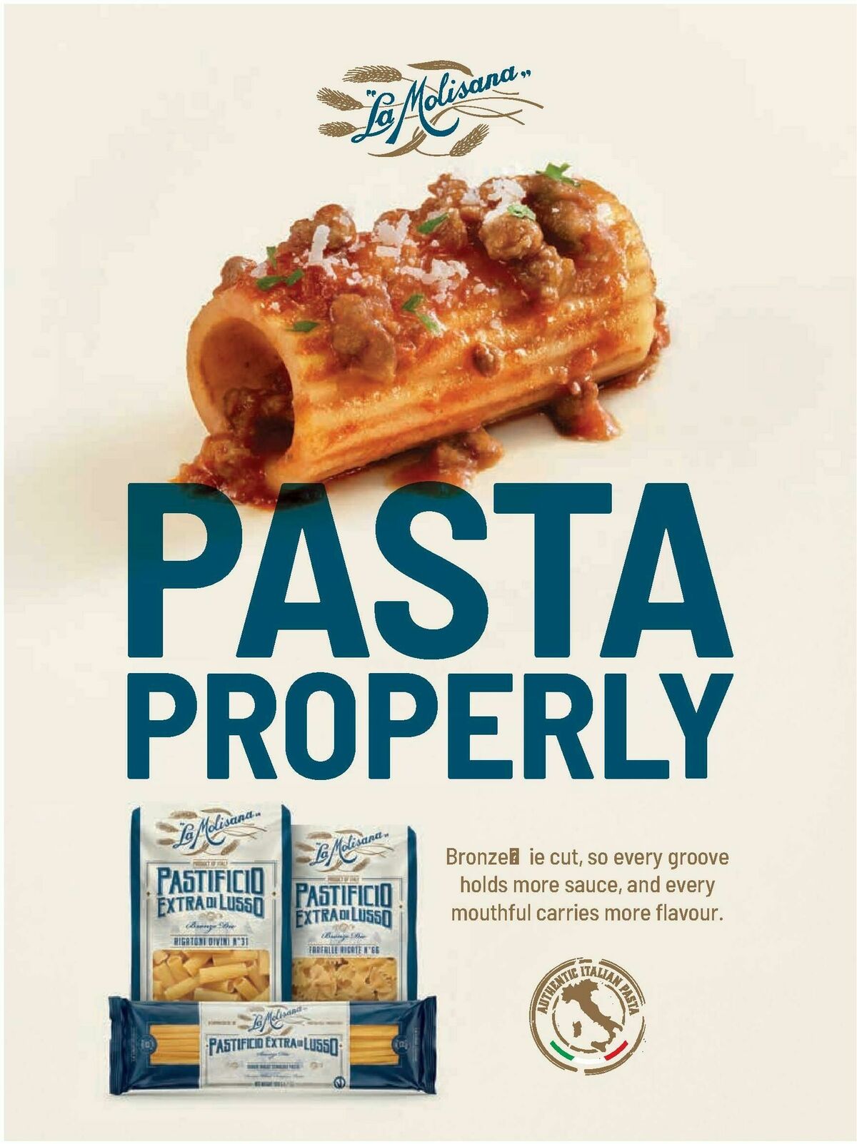 Woolworths Fresh Ideas Magazine August Catalogues from 1 August
