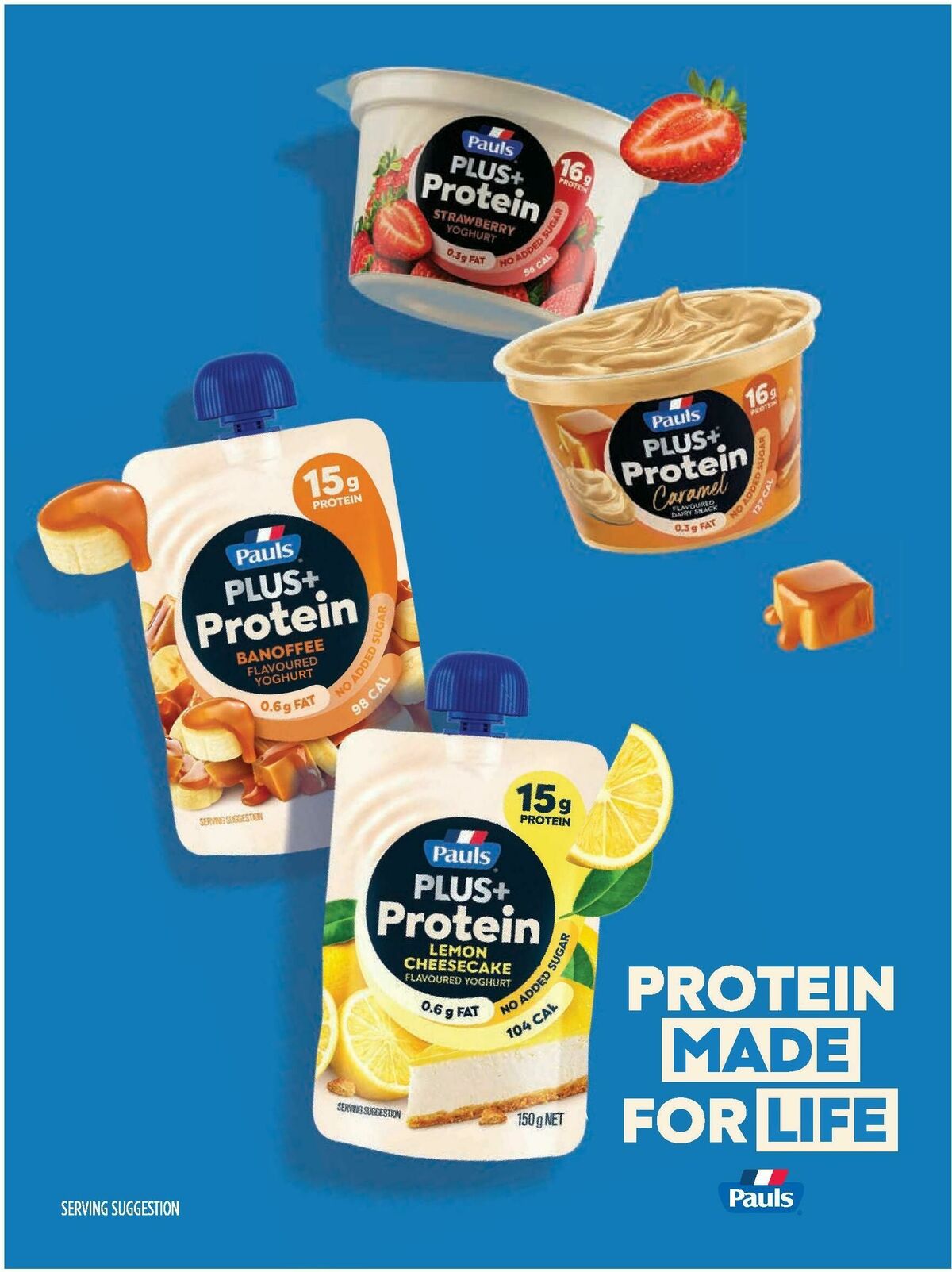 Woolworths Fresh Ideas Magazine August Catalogues from 1 August