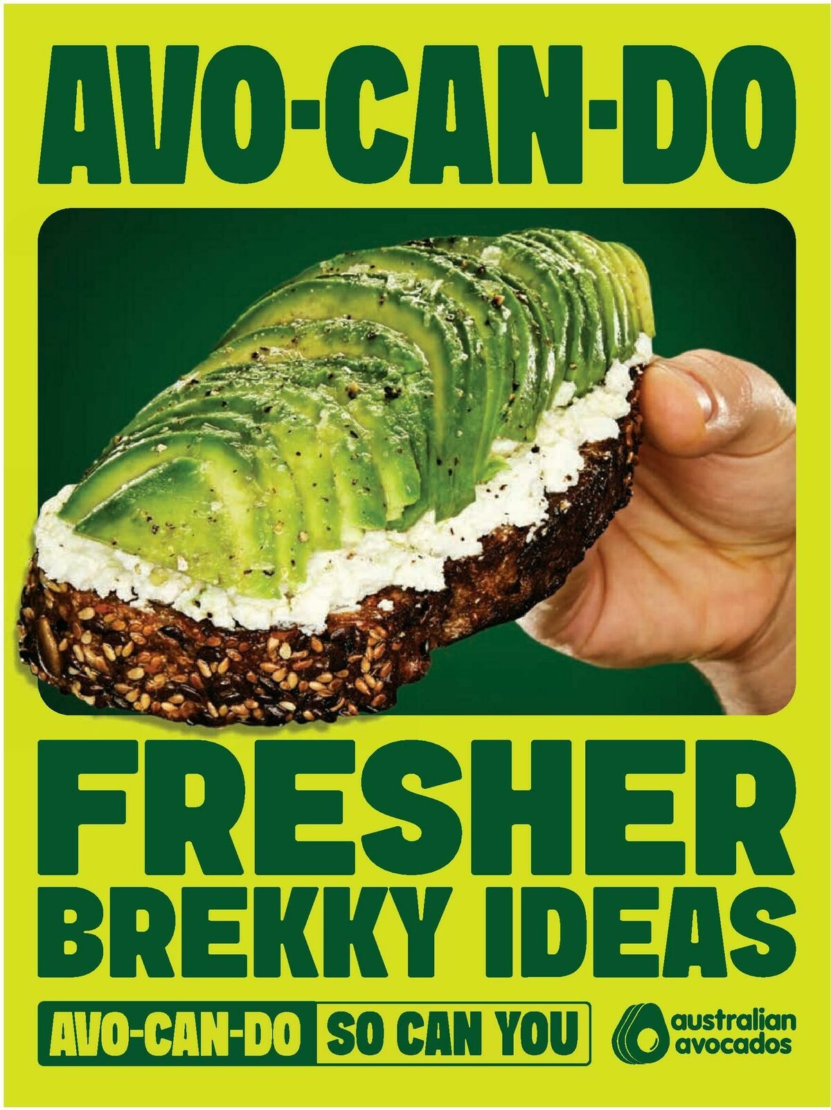 Woolworths Fresh Ideas Magazine September Catalogues from 1 September