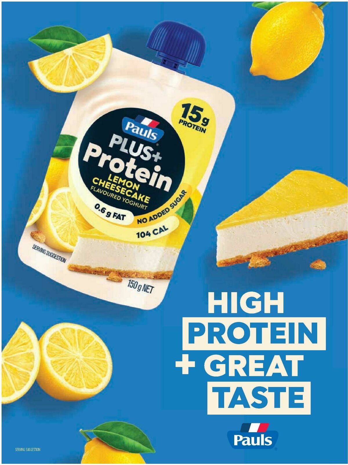 Woolworths Fresh Ideas Magazine September Catalogues from 1 September