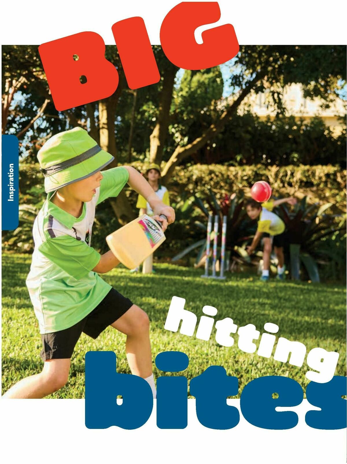 Woolworths Fresh Ideas Magazine September Catalogues from 1 September