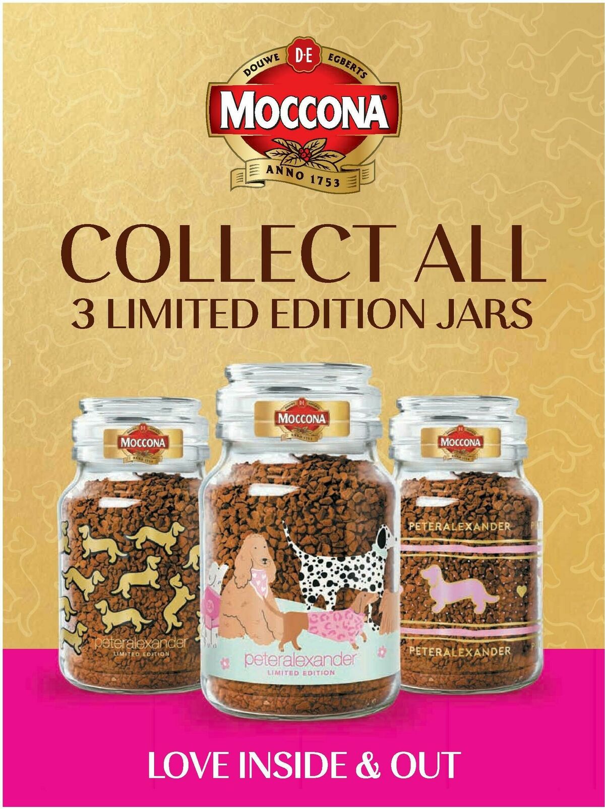 Woolworths Fresh Ideas Magazine September Catalogues from 1 September