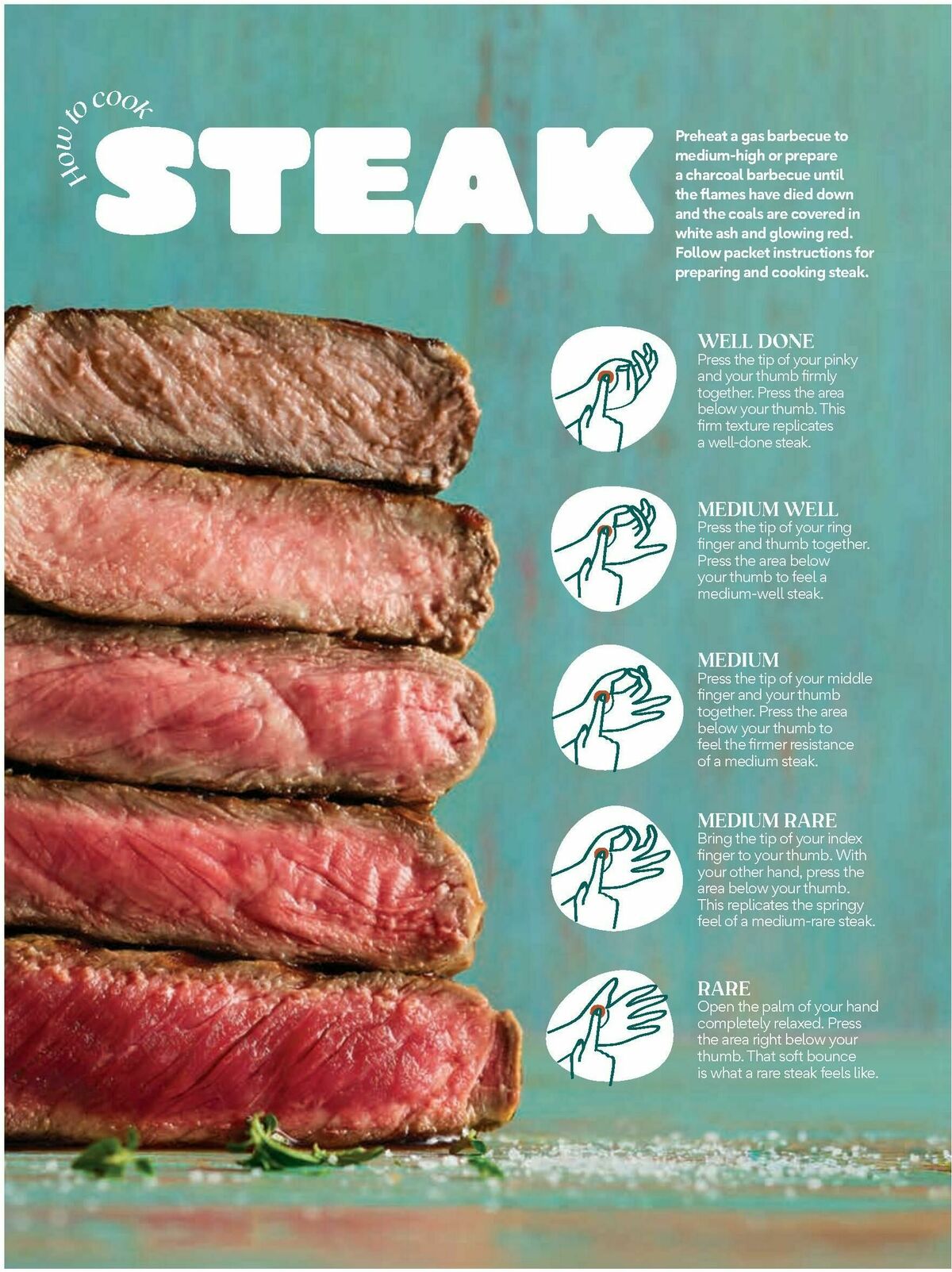 Woolworths Fresh Ideas Magazine September Catalogues from 1 September