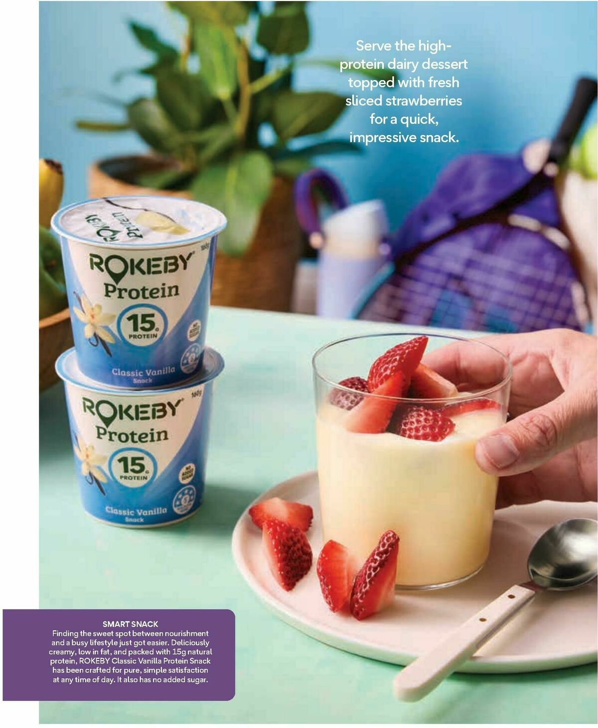 Woolworths Fresh Ideas Magazine September Catalogues from 1 September