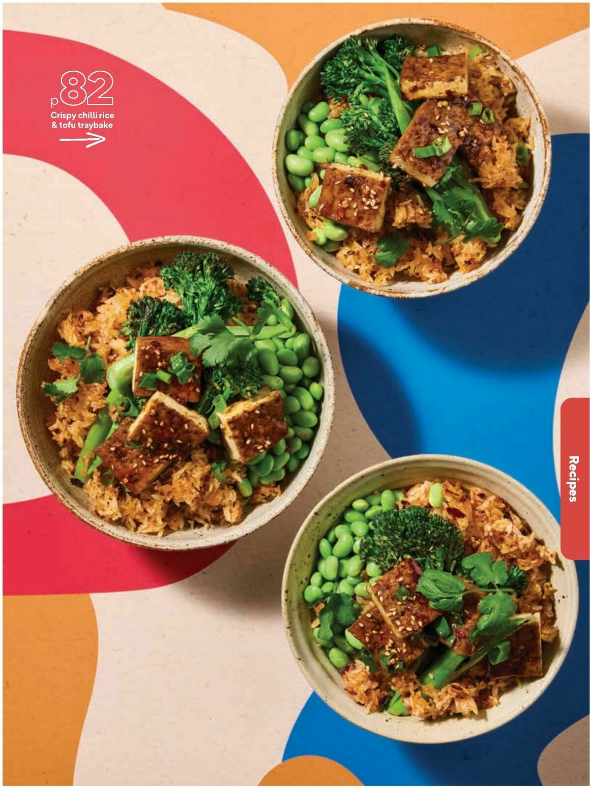 Woolworths Fresh Ideas Magazine September Catalogues from 1 September