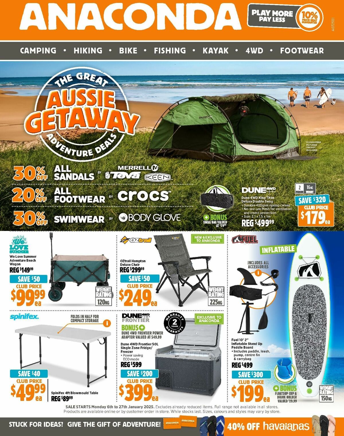 ANACONDA CAMBRIDGE OPENING HOURS visual data 8