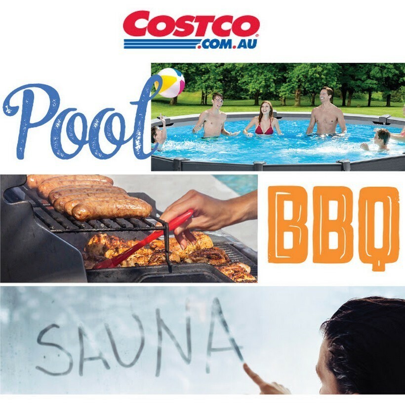 Costco Catalogues & Specials from 10 September