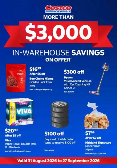Costco