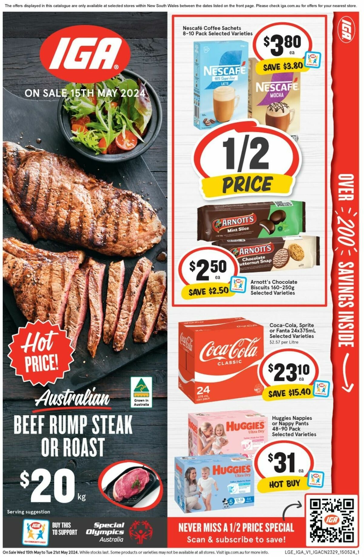 iga-australia-catalogues-specials-from-15-may
