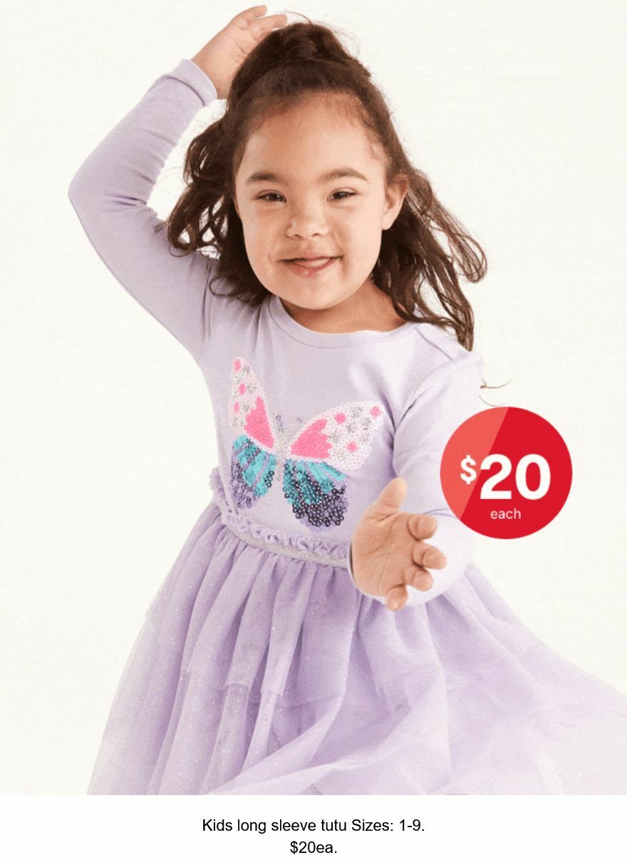 Kmart from 3 March Page 4