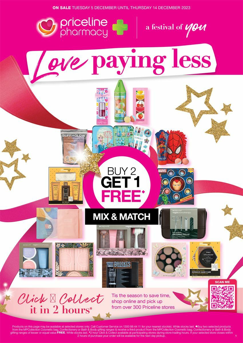 priceline-pharmacy-from-5-december