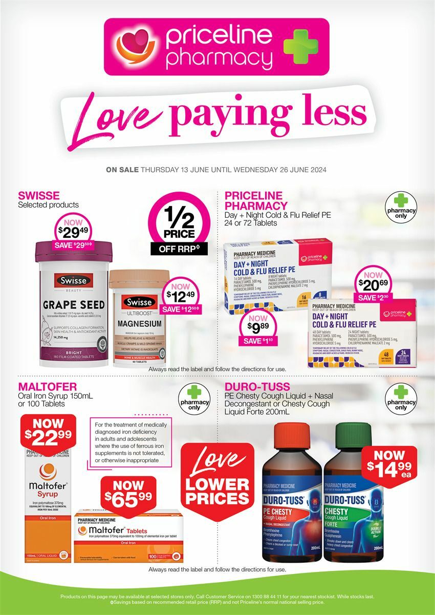 priceline-pharmacy-from-13-june