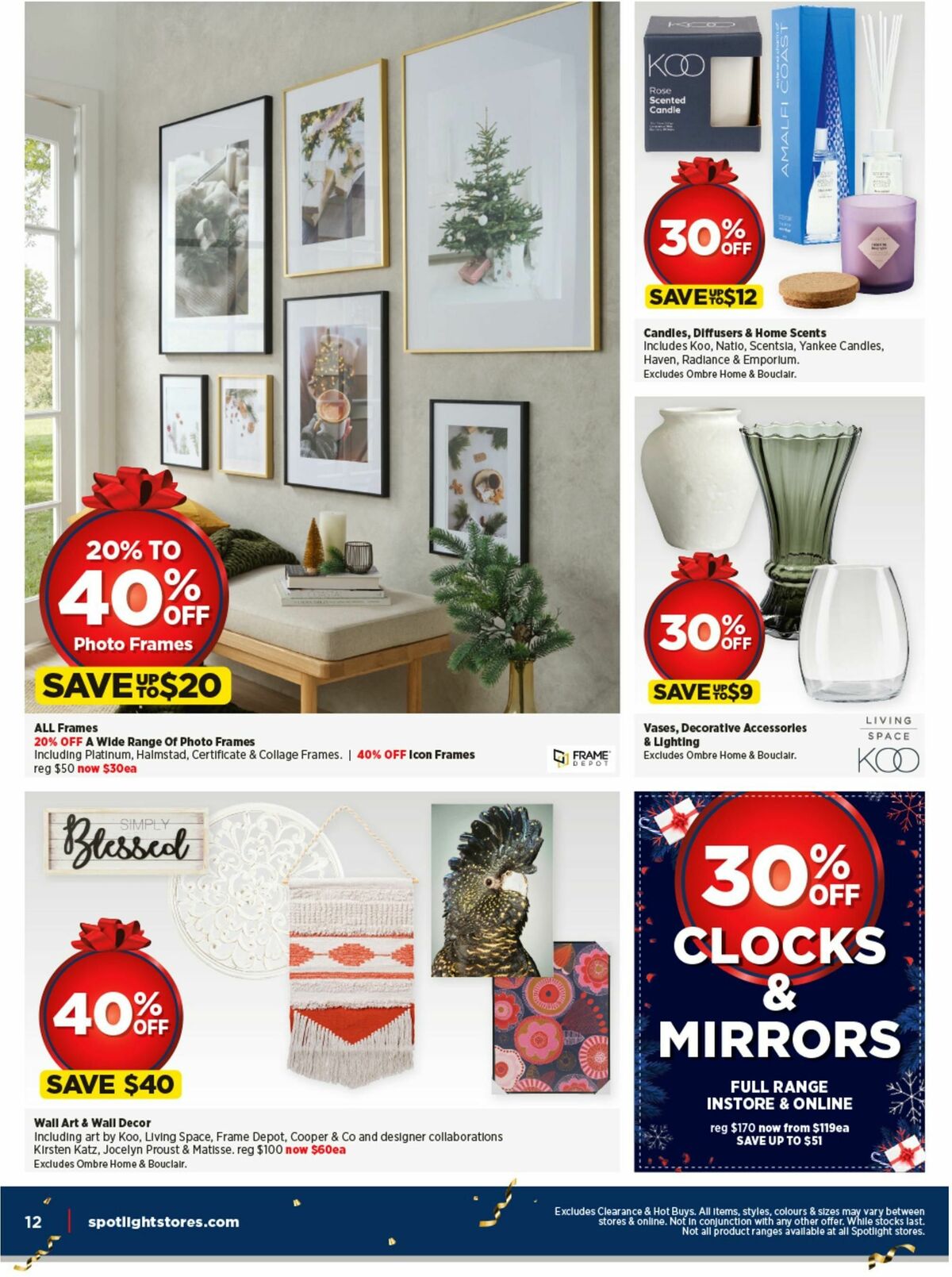 Spotlight from 15 November Page 14