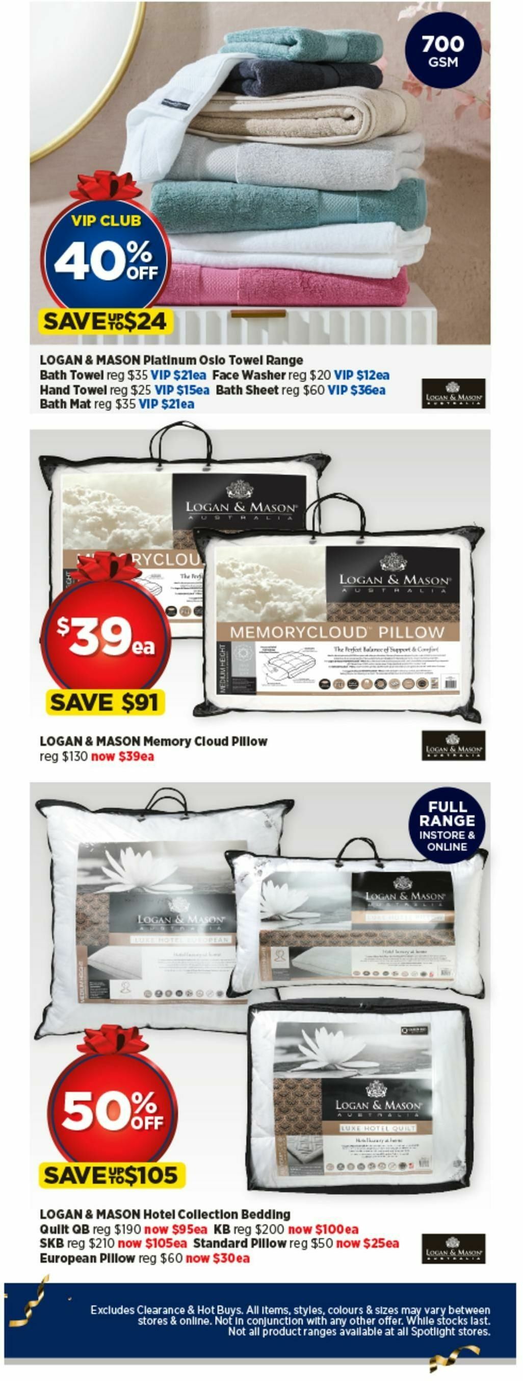 Spotlight from 15 November Page 6